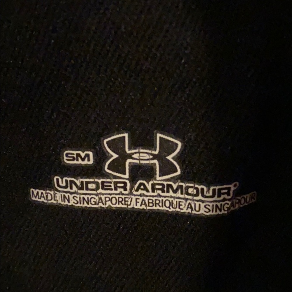 Shirt - Picture 3 of 3